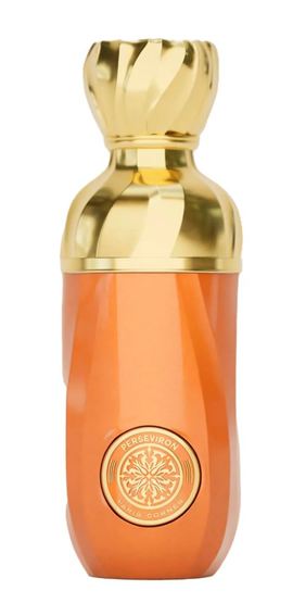 Paris Corner - Perseviron