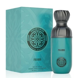 Paris Corner - Perseviron Fig Hug