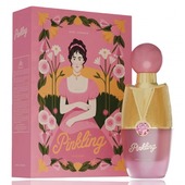 Pinkling