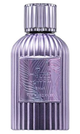 Paris Corner - Qissa Gala