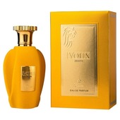Купить Paris Corner Voux Zeste