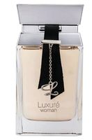 Rava Luxure