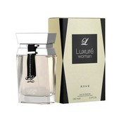 Купить Lattafa Perfumes Rava Luxure