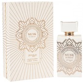Купить Zimaya Musk Is Great