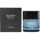 Reserved Black Cedar