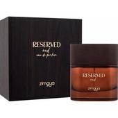 Купить Zimaya Reserved Oud