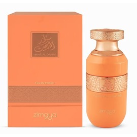 Zimaya - Swar Al Dahab