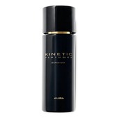 Купить Kinetic Perfumes Aura