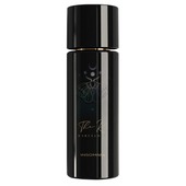 Купить Kinetic Perfumes Insomnia