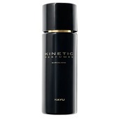 Купить Kinetic Perfumes Kayu