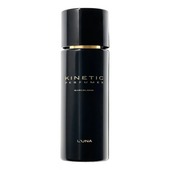 Купить Kinetic Perfumes L'Una