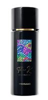 Купить Kinetic Perfumes Mosaic