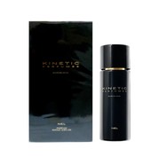 Купить Kinetic Perfumes Nel