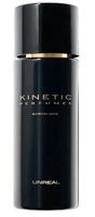 Купить Kinetic Perfumes Unreal