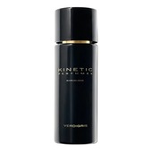 Купить Kinetic Perfumes Verdigris