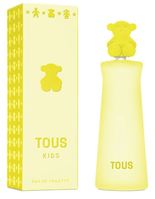 Купить Tous Kids Bear