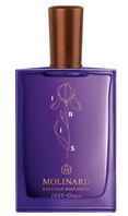 Iris Eau De Parfum