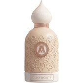 Купить Attar Collection Duna Secrets