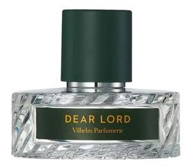 Vilhelm Parfumerie - Dear Lord