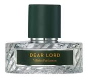 Купить Vilhelm Parfumerie Dear Lord