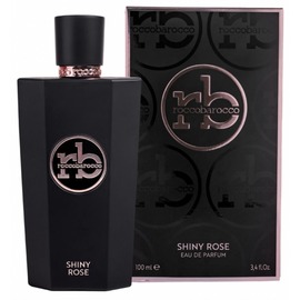 Roccobarocco - Shiny Rose
