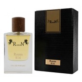 Купить Rabdan Room 816
