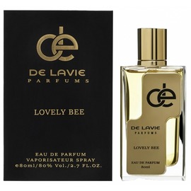 De Lavie Parfums - Lovely Bee