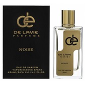 Купить De Lavie Parfums Noise