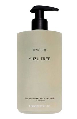 Byredo Parfums - Yuzu Tree