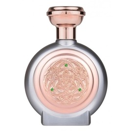 Boadicea the Victorious - Decadence