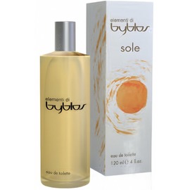 Byblos - Sole