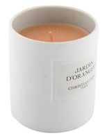 Купить Christian Dior Jardin D'Orangers