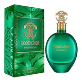 Купить Roberto Cavalli Verde Assoluto