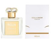 Купить Roja Dove Isola Snow