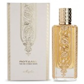 Niche Collection Majles