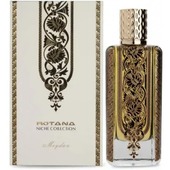 Niche Collection Meydan