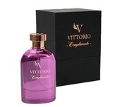 Купить Vittorio Complimento