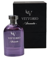 Купить Vittorio Serenata
