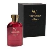 Купить Vittorio Tesori