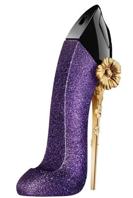 Carolina Herrera - Good Girl Dazzling Garden