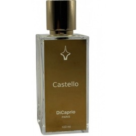 Di Caprio Parfum - Castello
