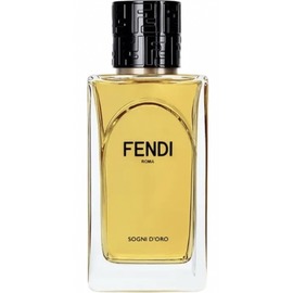 Fendi - Sogni D’Oro