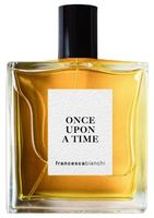 Купить Francesca Bianchi Once Upon A Time