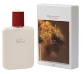 Porter Sa Peau L'Objet Parfumant