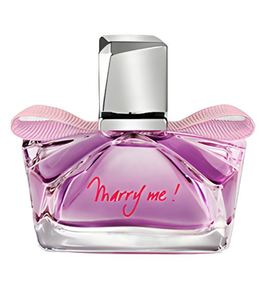 Lanvin - Marry Me! Love Balloons