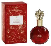 Royal Marina Red Diamond
