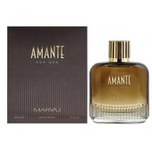 Amante