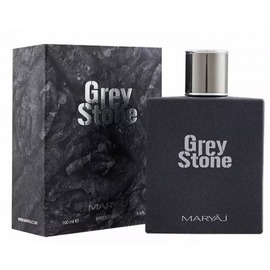 Maryaj - Grey Stone