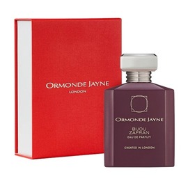 Ormonde Jayne - Bijou Zafran