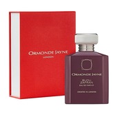 Купить Ormonde Jayne Bijou Zafran